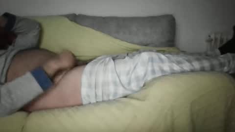 jesuslove27 online show from 1, 3, 2026