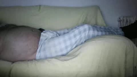 jesuslove27 online show from 18, 4, 2026