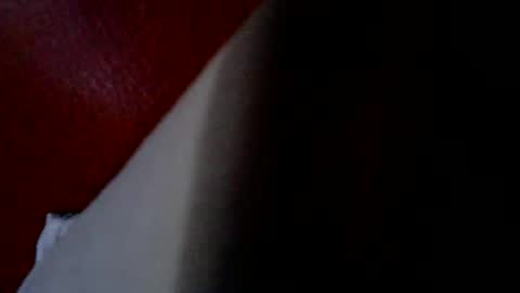 Jesusmanson online show from 22, 2, 2026