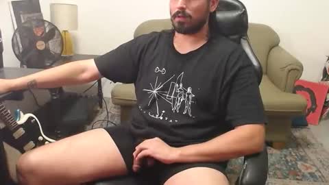 jesuswtf86 online show from 2, 6, 2026