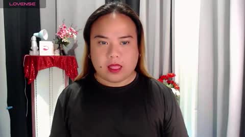 jesy_001 online show from 25, 10, 2025