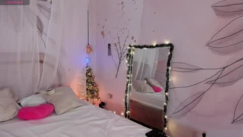 Jessica online show from 11, 12, 2024