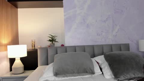 Jessica online show from 15, 12, 2024