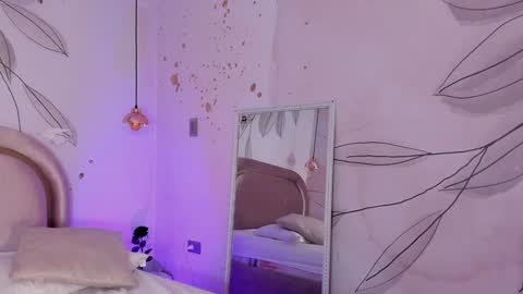 Jessica online show from 22, 1, 2025