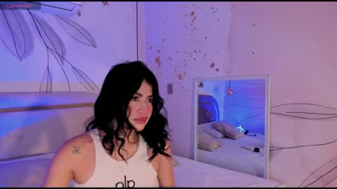 Jessica online show from 25, 1, 2025