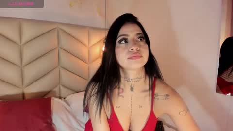 Jessica online show from 24, 9, 2025