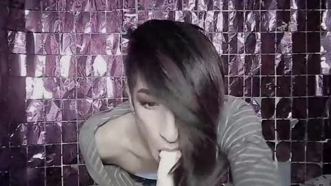 Snapshot of jet_clomet21 chatting on 11, 2, 2025 Ale online show from 11, 2, 2025