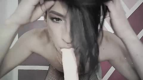 Snapshot of jet_clomet21 chatting on 11, 2, 2025 Ale online show from 11, 2, 2025