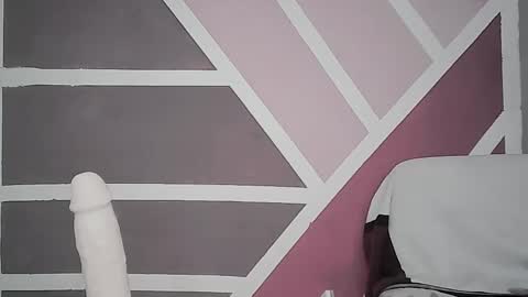 Snapshot of jet_clomet21 chatting on 14, 2, 2025 Ale online show from 14, 2, 2025