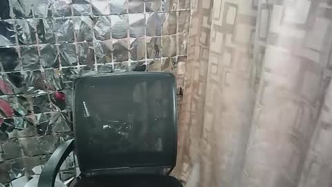 Snapshot of jet_clomet21 chatting on 16, 2, 2025 Ale online show from 16, 2, 2025