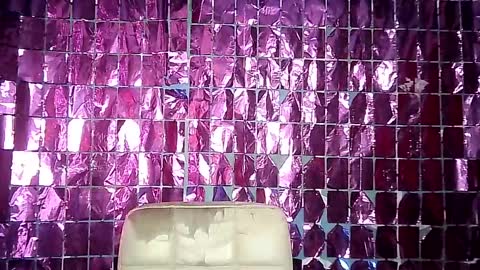 Snapshot of jet_clomet21 chatting on 10, 3, 2025 Ale online show from 10, 3, 2025