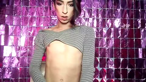 Snapshot of jet_clomet21 chatting on 11, 3, 2025 Ale online show from 11, 3, 2025