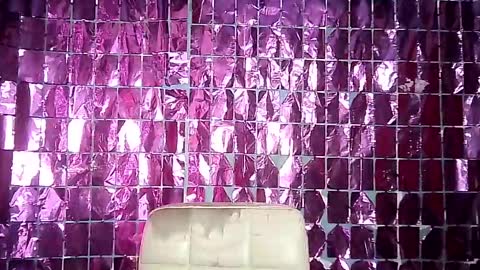 Snapshot of jet_clomet21 chatting on 12, 3, 2025 Ale online show from 12, 3, 2025