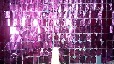 Snapshot of jet_clomet21 chatting on 12, 3, 2025 Ale online show from 12, 3, 2025