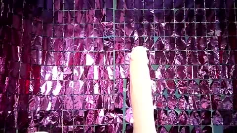 Snapshot of jet_clomet21 chatting on 12, 3, 2025 Ale online show from 12, 3, 2025