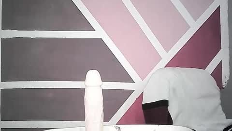 Snapshot of jet_clomet21 chatting on 13, 9, 2025 Ale online show from 13, 9, 2025