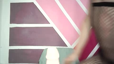 Snapshot of jet_clomet21 chatting on 14, 9, 2025 Ale online show from 14, 9, 2025