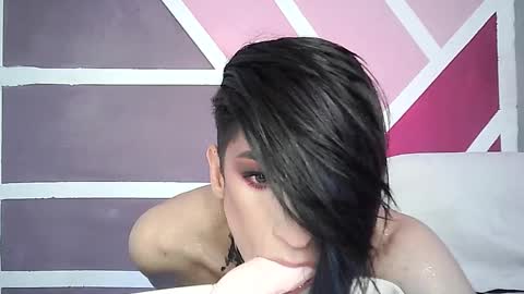 Snapshot of jet_clomet21 chatting on 15, 9, 2025 Ale online show from 15, 9, 2025