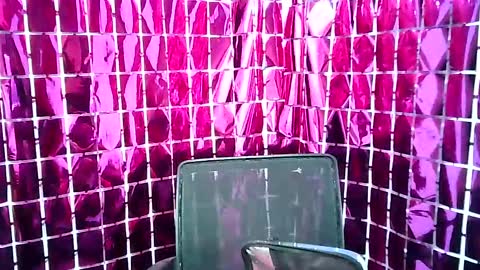 Snapshot of jet_clomet21 chatting on 26, 9, 2025 Ale online show from 26, 9, 2025