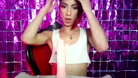 Snapshot of jet_clomet21 chatting on 8, 10, 2025 Ale online show from 8, 10, 2025