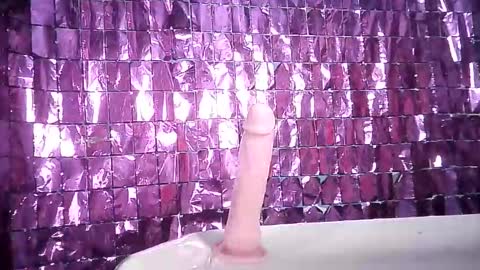 Snapshot of jet_clomet21 chatting on 19, 10, 2025 Ale online show from 19, 10, 2025