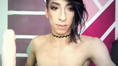 Snapshot of jet_clomet21 chatting on 26, 10, 2025 Ale online show from 26, 10, 2025