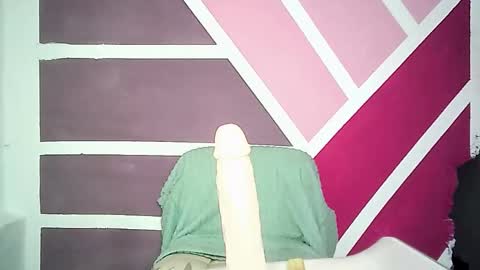 Snapshot of jet_clomet21 chatting on 26, 10, 2025 Ale online show from 26, 10, 2025