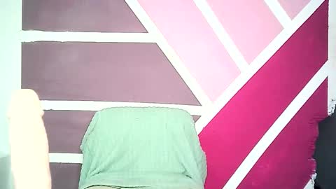 Snapshot of jet_clomet21 chatting on 29, 10, 2025 Ale online show from 29, 10, 2025