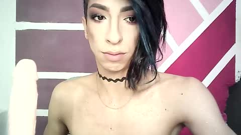 Snapshot of jet_clomet21 chatting on 30, 10, 2025 Ale online show from 30, 10, 2025