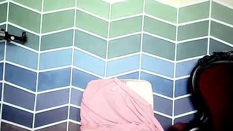 Snapshot of jet_clomet21 chatting on 10, 11, 2025 Ale online show from 10, 11, 2025