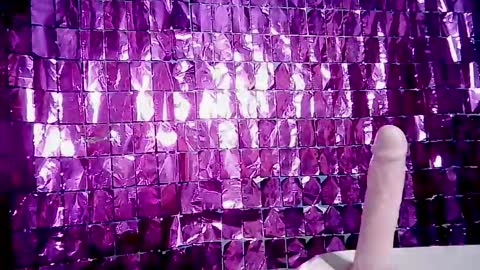 Snapshot of jet_clomet21 chatting on 12, 11, 2025 Ale online show from 12, 11, 2025