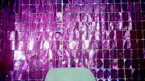 Snapshot of jet_clomet21 chatting on 19, 11, 2025 Ale online show from 19, 11, 2025