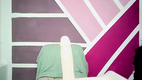 Snapshot of jet_clomet21 chatting on 23, 11, 2025 Ale online show from 23, 11, 2025