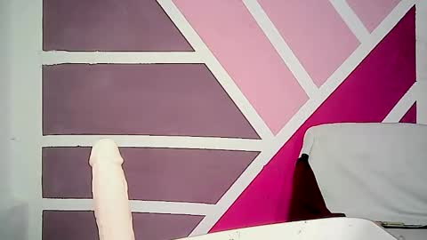 Snapshot of jet_clomet21 chatting on 26, 11, 2025 Ale online show from 26, 11, 2025