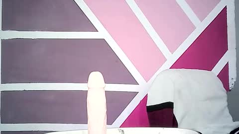 Snapshot of jet_clomet21 chatting on 3, 12, 2025 Ale online show from 3, 12, 2025