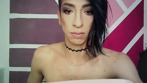 Ale online show from 29, 3, 2026