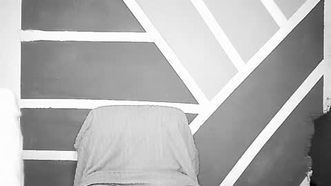 Ale online show from 18, 4, 2026