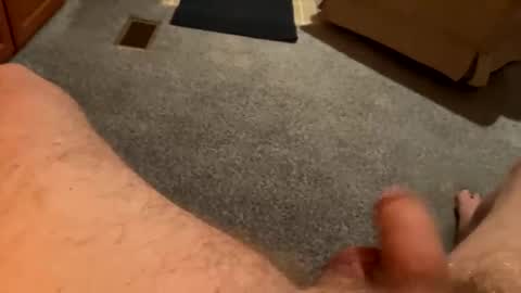 jetdoc2 online show from 21, 3, 2026