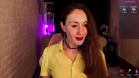 Juliet online show from 18, 2, 2026