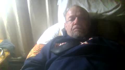 Snapshot of jetjon762844 chatting on 18, 2, 2025 jetjon762844 online show from 18, 2, 2025