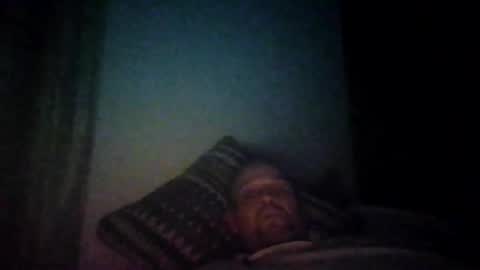 Snapshot of jetjon762844 chatting on 19, 2, 2025 jetjon762844 online show from 19, 2, 2025