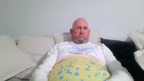 Snapshot of jeto1976 chatting on 3, 12, 2025 jeto1976 online show from 3, 12, 2025