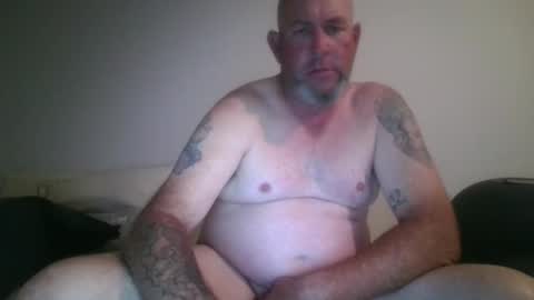 Snapshot of jeto1976 chatting on 11, 4, 2026 jeto1976 online show from 11, 4, 2026