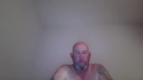 Snapshot of jeto1976 chatting on 14, 4, 2026 jeto1976 online show from 14, 4, 2026