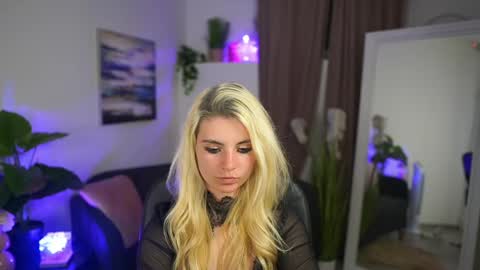 Jet online show from 19, 4, 2026