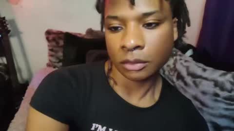 Snapshot of jetsdomain chatting on 3, 12, 2024 Beastly Beauty online show from 3, 12, 2024