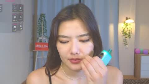 Hi all. My name is Naomi and Im glad to see you in my room  online show from 9, 2, 2025