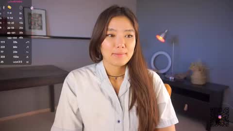 Hi all. My name is Naomi and Im glad to see you in my room  online show from 20, 9, 2025