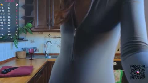 Hi all. My name is Naomi and Im glad to see you in my room  online show from 29, 9, 2025