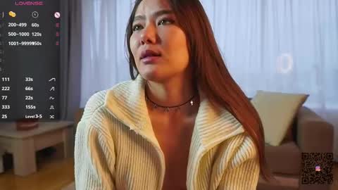 Hi all. My name is Naomi and Im glad to see you in my room  online show from 18, 10, 2025